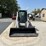 2016-bobcat-t870-image-7