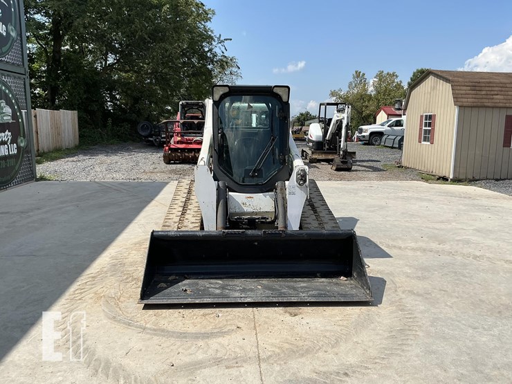 2016-bobcat-t870-image-7
