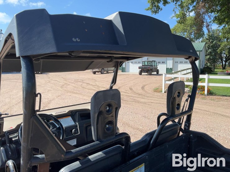 2021-pioneer-4x4-image-13