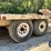 20’-x-7’9”-t/a-equipment-trailer-image-7