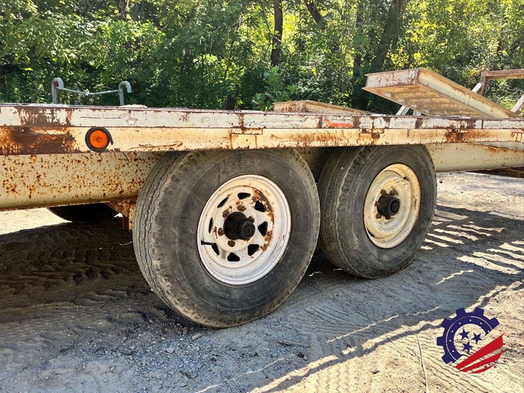 20’-x-7’9”-t/a-equipment-trailer-image-7