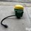 john-deere-starfire-3000-image-6