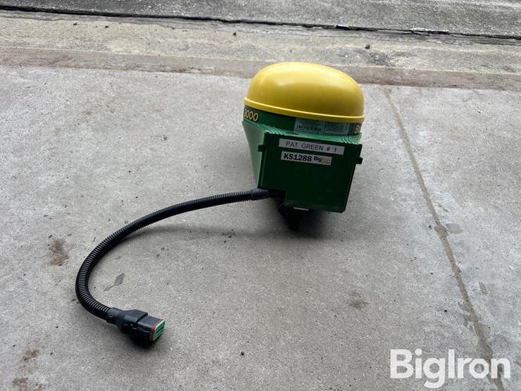 john-deere-starfire-3000-image-6