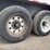 2019-towmaster-t-14dt-image-24