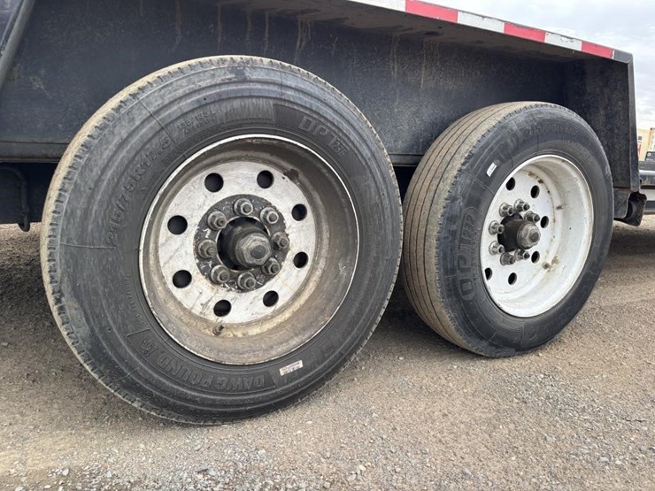 2019-towmaster-t-14dt-image-24