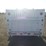 2015-ford-f350-image-6