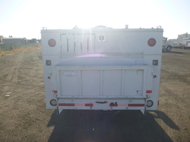 2015-ford-f350-image-6