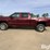 2015-chevrolet-silverado-2500-image-8