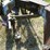 ford-142-image-11