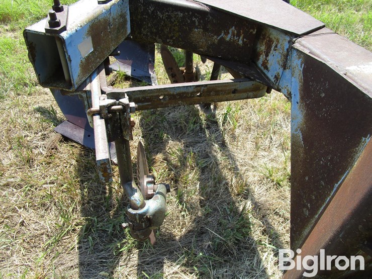 ford-142-image-11