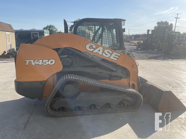 2018-case-tv450-image-5