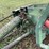 john-deere-350-image-17
