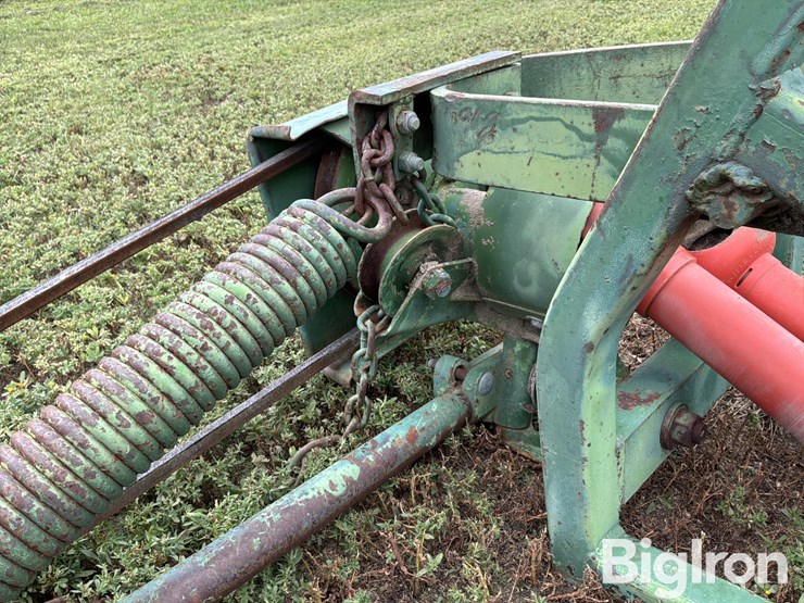 john-deere-350-image-17