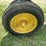 john-deere-g-image-34