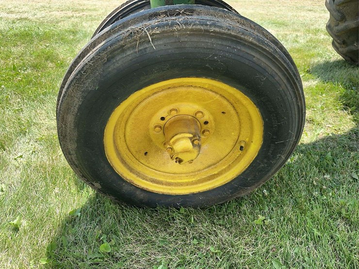 john-deere-g-image-34