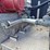 2005-ford-f350-image-34