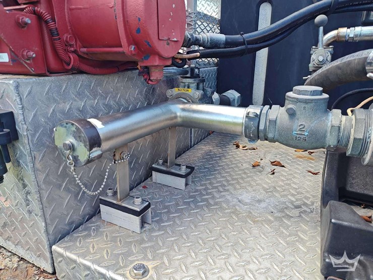 2005-ford-f350-image-34
