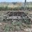 john-deere-pull-type-rake-image-8