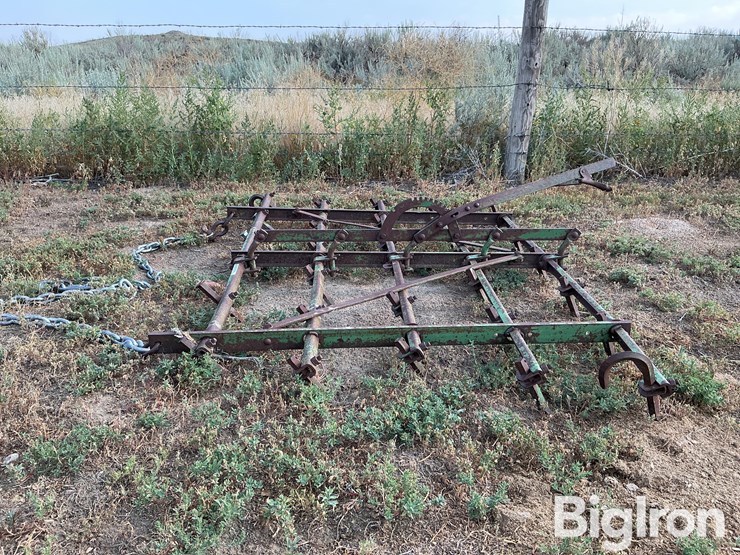 john-deere-pull-type-rake-image-8