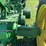 john-deere-a-image-18