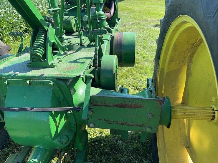 john-deere-a-image-18