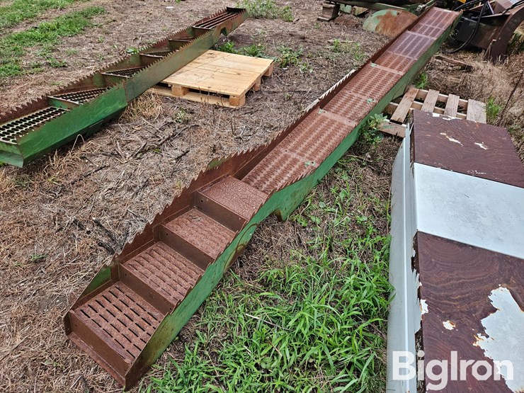 john-deere-9500-image-4