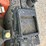 2012-ditch-witch-rt80-image-36
