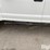 2019-ford-f350-xl-image-12