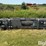 gleaner-4200-image-6