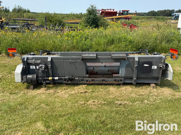 gleaner-4200-image-6