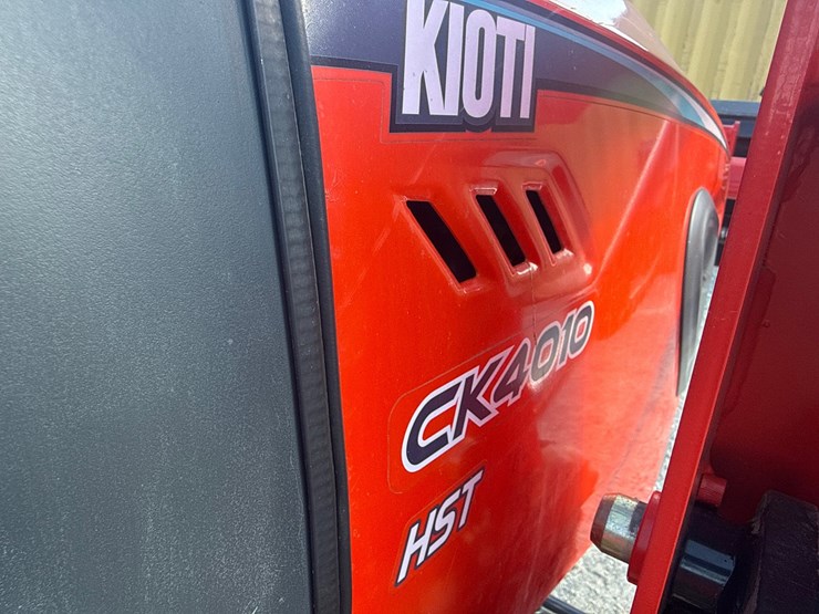 kioti-ck4010-image-2