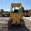1994-deere-450g-lt-image-3