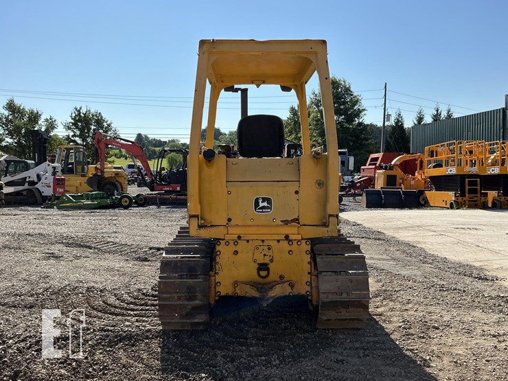 1994-deere-450g-lt-image-3