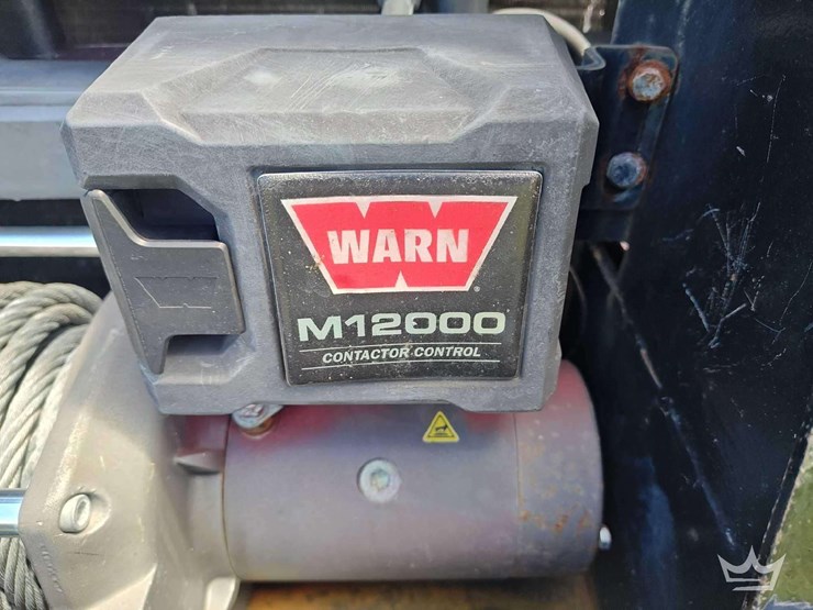 2005-ford-f350-image-36