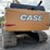 2023-case-cx300e-image-3