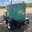 #203-•-cummings-power-diesel-generator-25kw-image-7