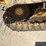 2012-deere-700k-lgp-image-10