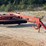 new-holland-h7550-image-1