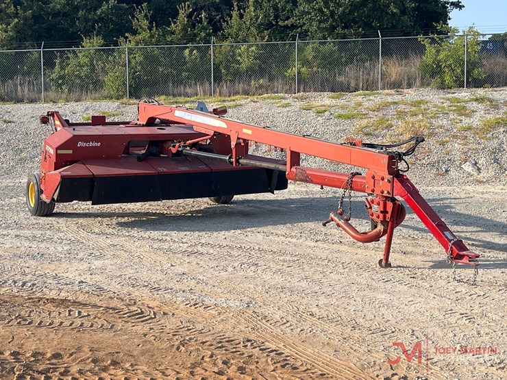 new-holland-h7550-image-1