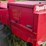 2012-massey-ferguson-wr9770-image-19