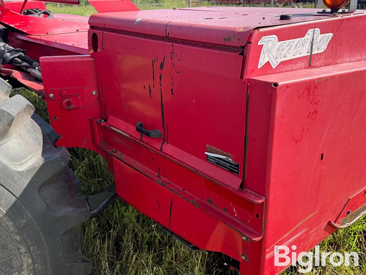 2012-massey-ferguson-wr9770-image-19