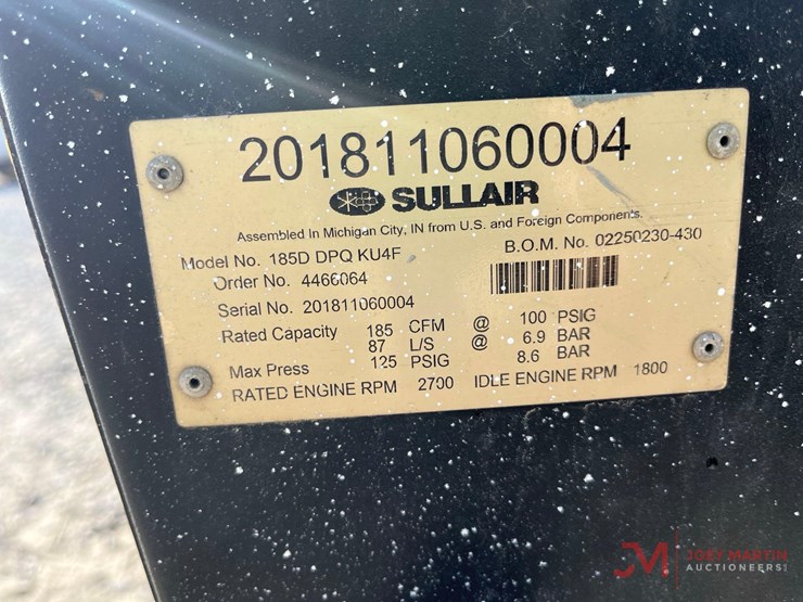 sullair-185dp-image-11