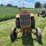 minneapolis-moline-kta-image-8
