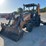 2021-case-580n-ep-image-4