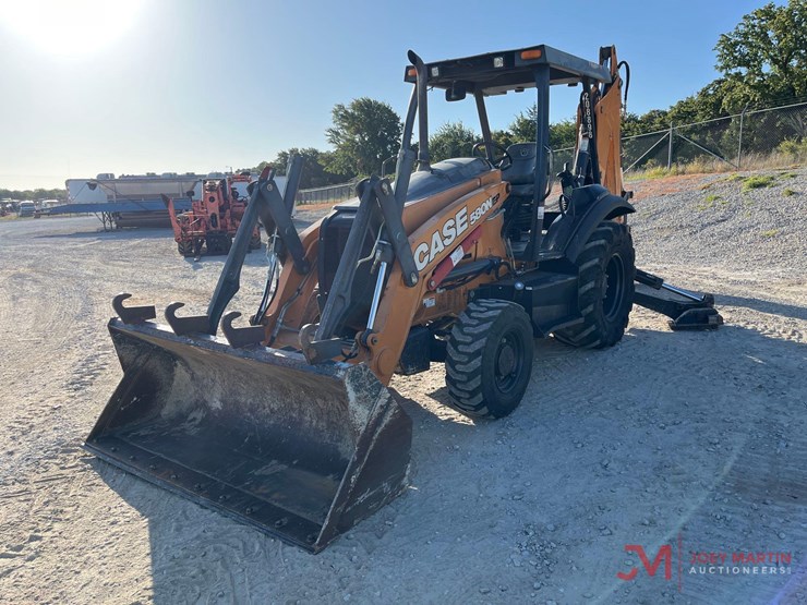 2021-case-580n-ep-image-4