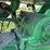 john-deere-d-image-24