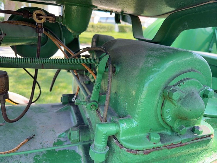 john-deere-d-image-24