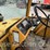 ford-f555b-backhoe-loader-enclosed-cab-(richmond,-va)-image-20