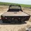 ford-f450-image-6