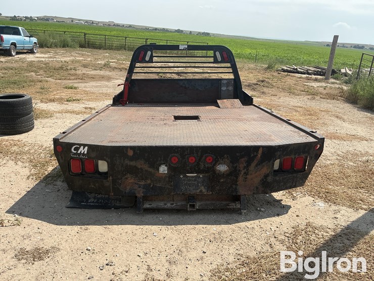 ford-f450-image-6